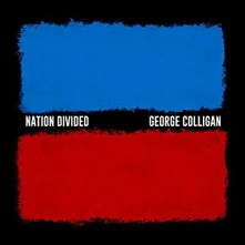 CD NATION DIVIDED