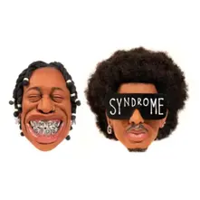 CD Ag Club - Imposter Syndrome