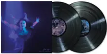 Maiah Wynne – INTO THE WAVES (Vinyl)