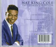 The Ultimate Collection thumbnail