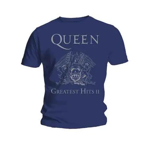 Greatest Hits II