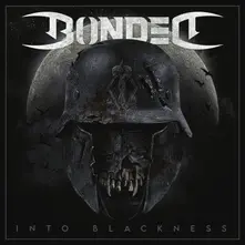 Vinyl Into Blackness