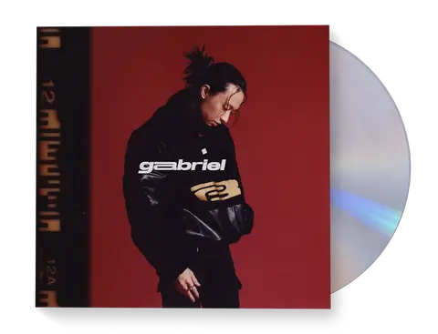 Gabriel