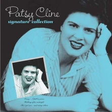 Vinyl SIGNATURE COLLECTION