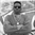 Schoolly D