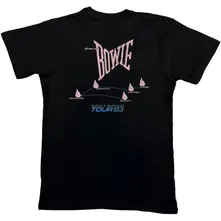 83' Tour thumbnail
