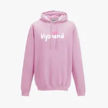 Vysněná thumbnail