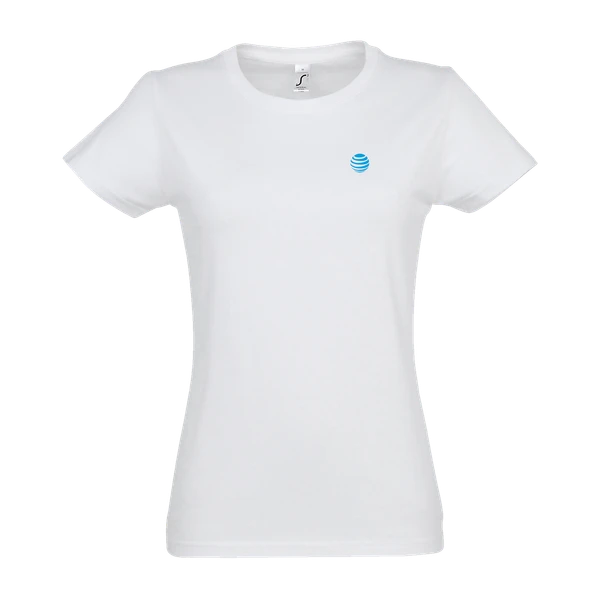 Basic Tee