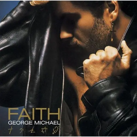FAITH