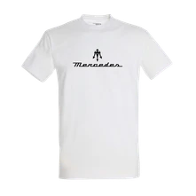 Maserati mercedes thumbnail
