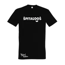 Špitaľooš thumbnail