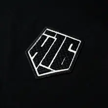 Logo Tee thumbnail