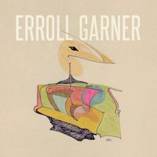 Erroll Garner, Vinyl LIBERATION IN SWING: THE OCTAVE RECORDS STORY & CO