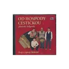 Od Hospody Cestičkou thumbnail