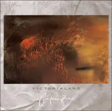 CD VICTORIALAND