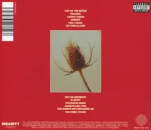 The Panic Years thumbnail