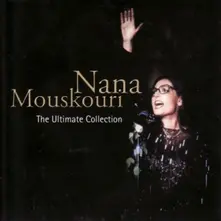 CD A SENTIMENTAL JOURNEY-GH