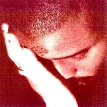Nourished By Time, CD THE PASSIONATE ONES