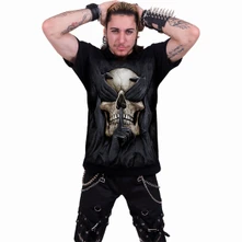See No Evil thumbnail