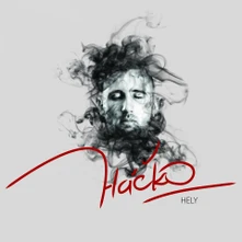 Lucas Hely, CD Háčko