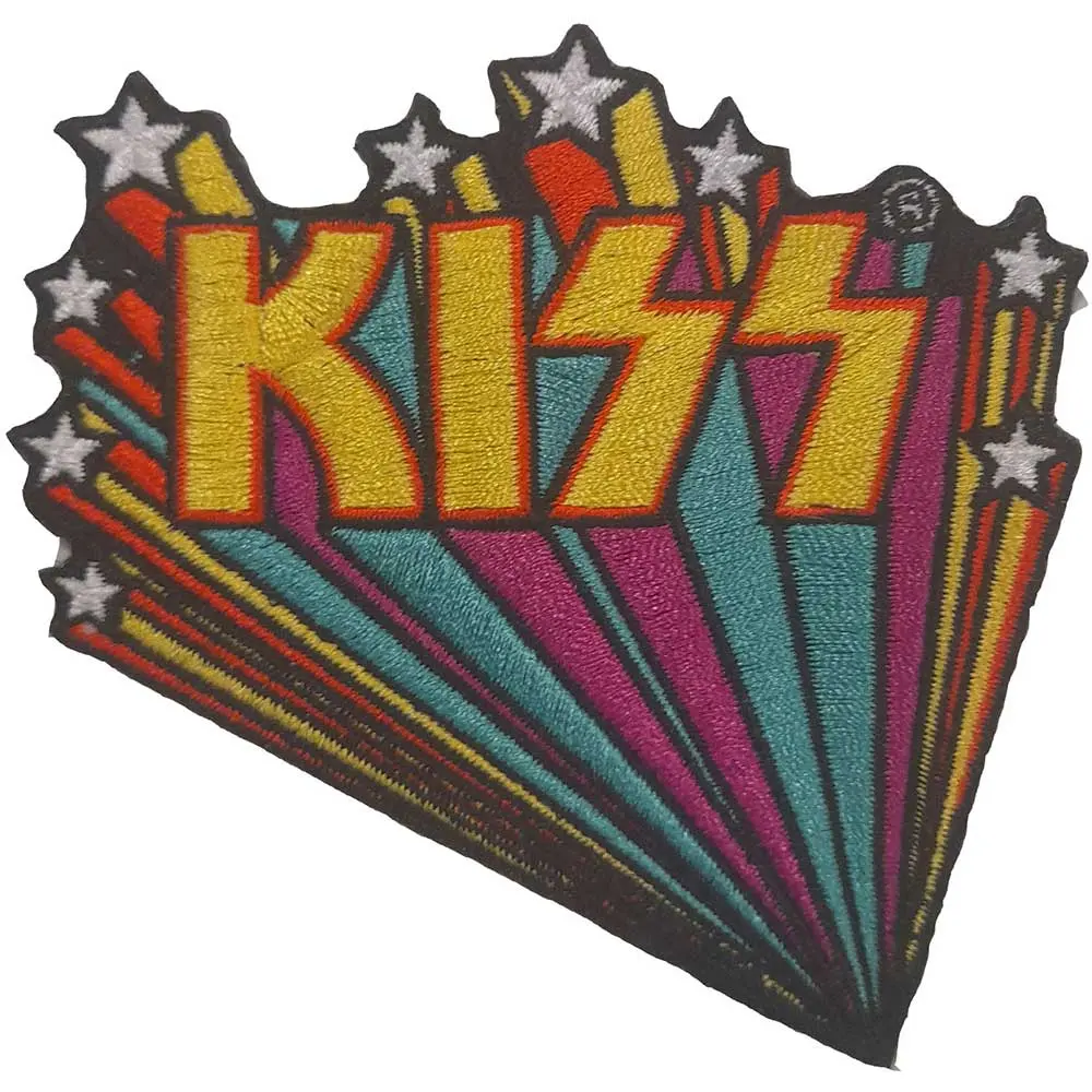 Star Banners