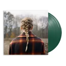 evermore thumbnail