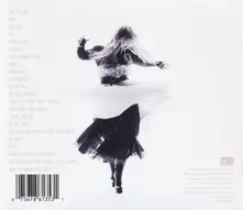 Chemistry (Deluxe Edition) thumbnail