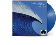 Eddie Vedder, Vinyl SAVE IT FOR LATER / ROOM AT THE TOP