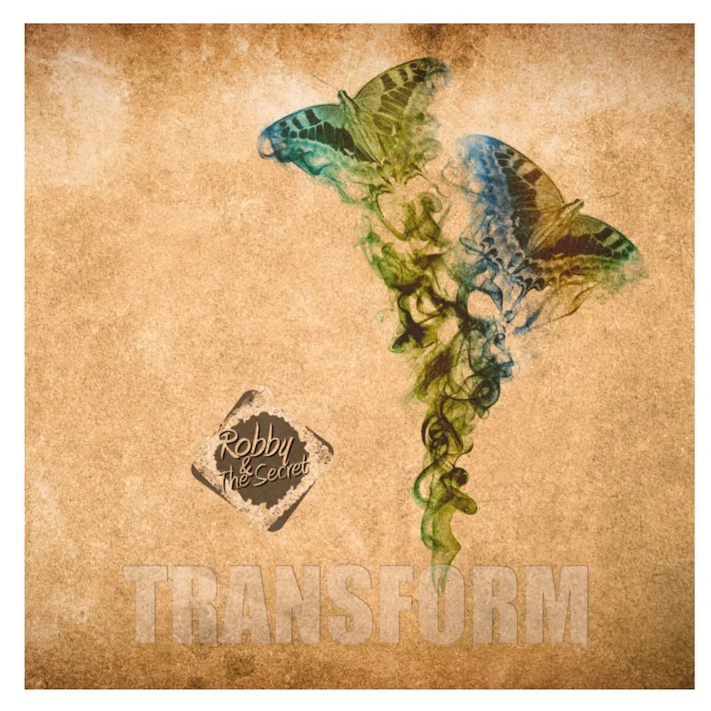 TRANSFORM