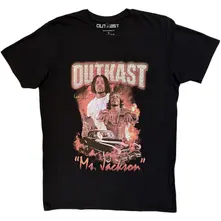 Ms. Jackson thumbnail