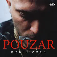 CD Pouzar