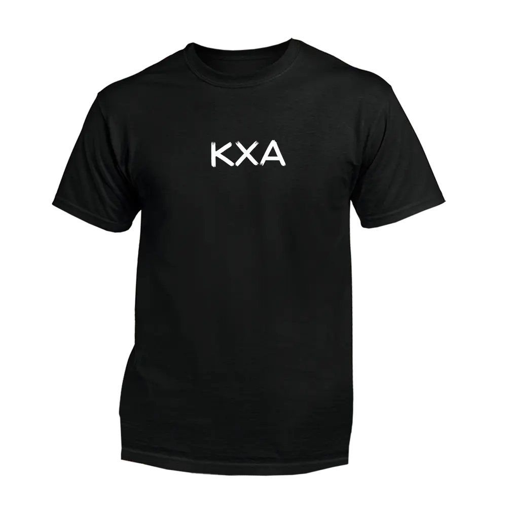 KXA