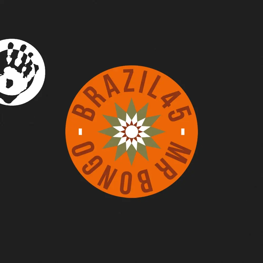 7-DEIXA EU DIZER / PRA FAZER UM SAMBA