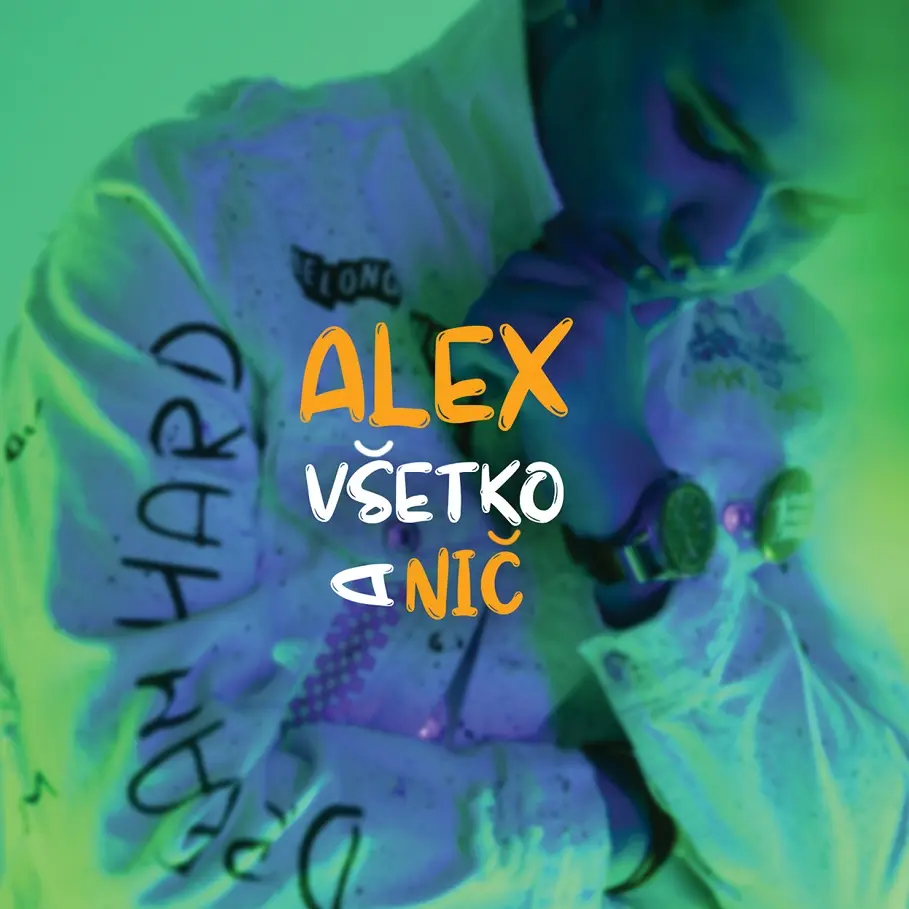 Všetko a nič