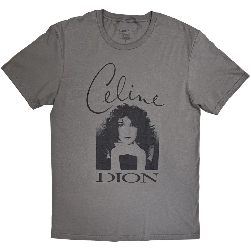 Celine Photo