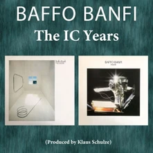 CD IC YEARS (MA, DOLCE VITA & HEARTH)
