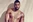 Jason Derulo