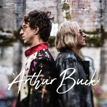 CD ARTHUR BUCK