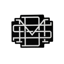 Doplnok Popsocket DMS