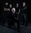 Devin Townsend