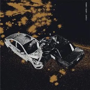 7-SPLIT