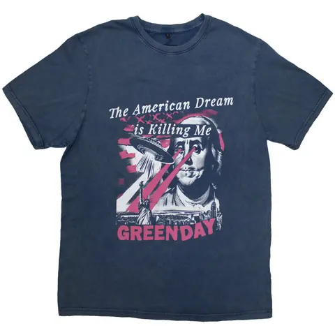 American Dream
