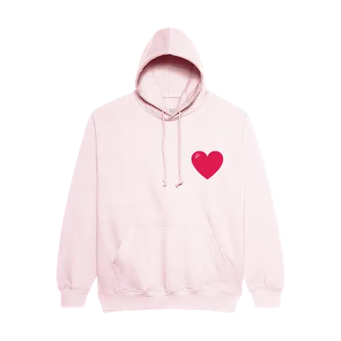 Heart small