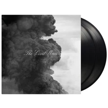 Vinyl THE CIVIL WARS