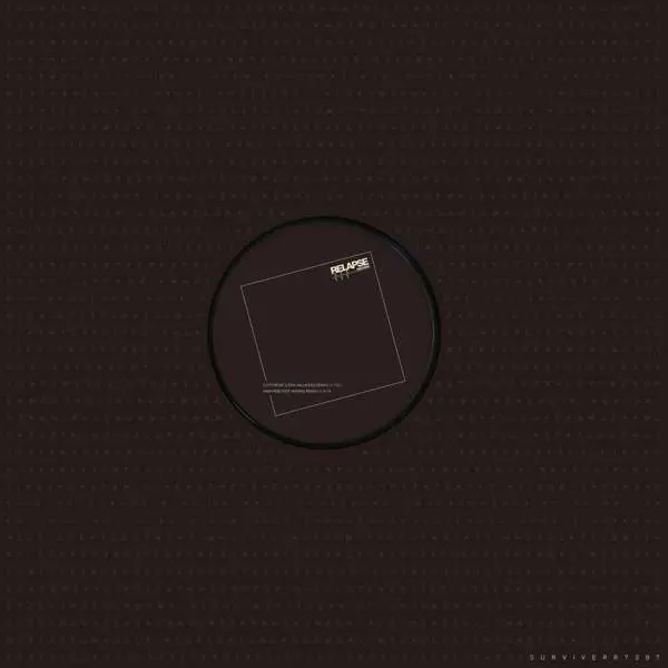 RR7387:REMIX RECORD