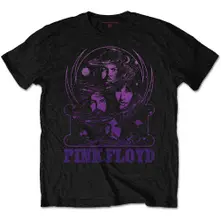 Purple Swirl thumbnail