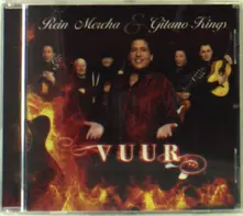 CD VUUR