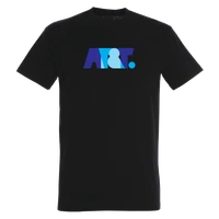 AT&T BOLD Tee thumbnail