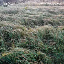 Vinyl MUSIC FOR WRITERS