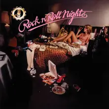 Rock 'N Roll Nights thumbnail